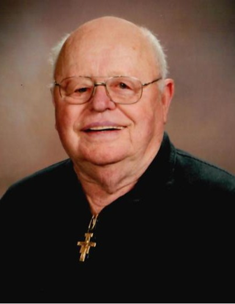 Donald F. Thielsen Profile Photo