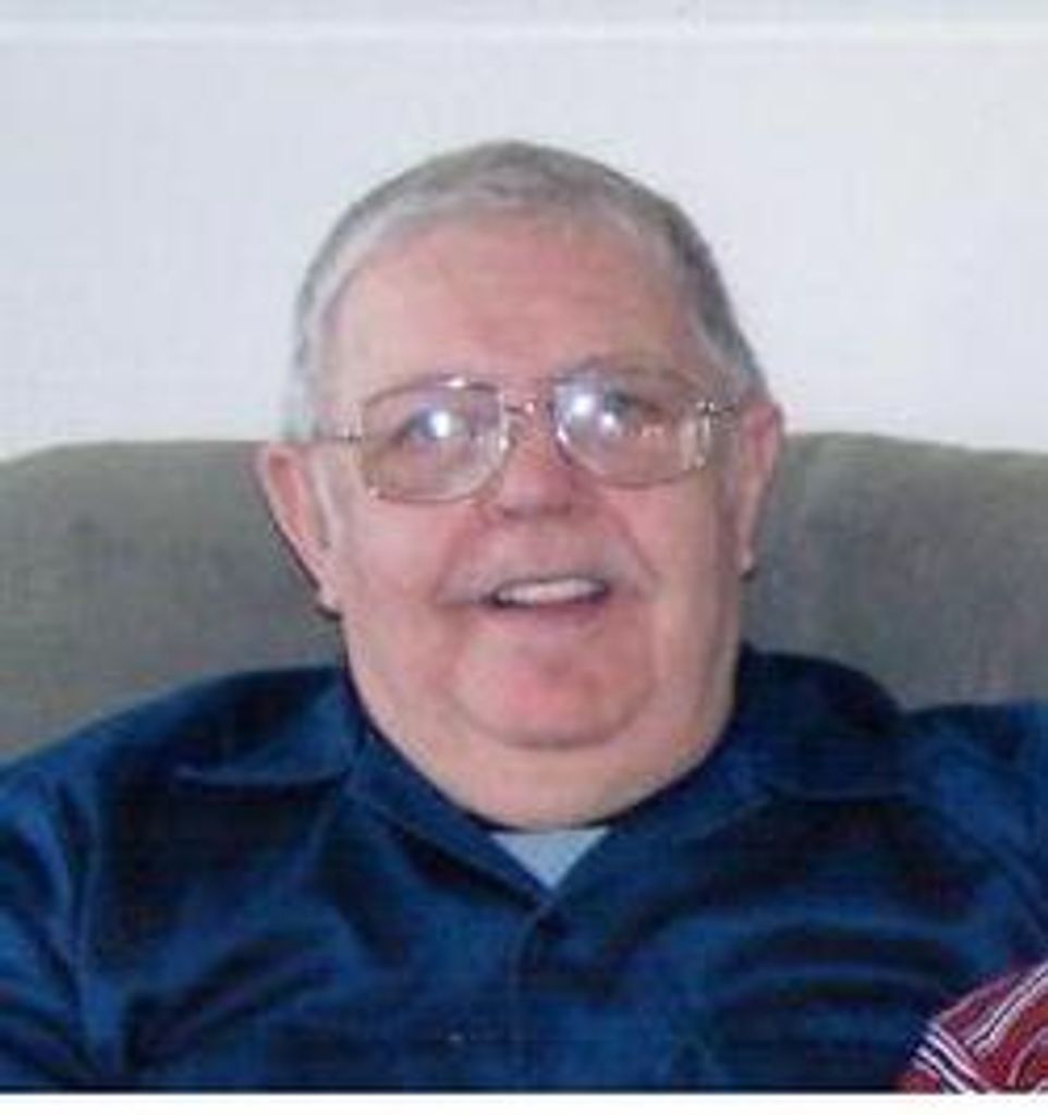 Junior Claude Hawkins