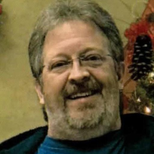 Wendell Mark Daniels photo gallery thumbnail 1 of 2