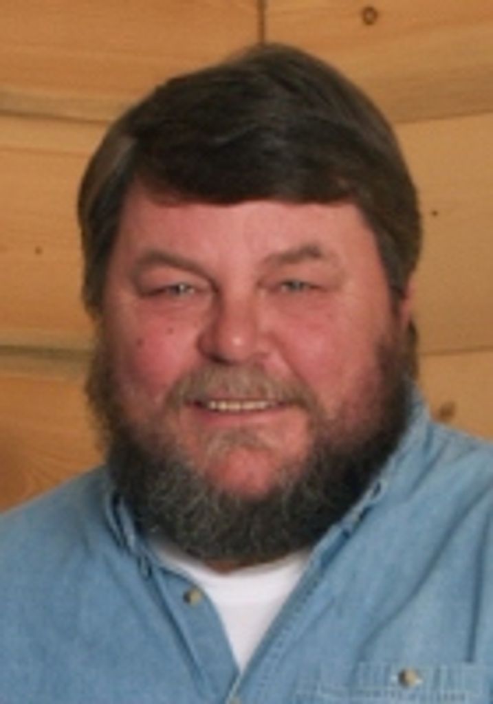 Gary Leigh Finneman
