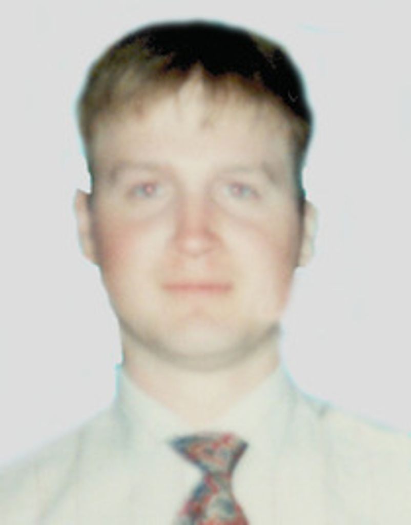 Shannon-Theodore R. Wittel