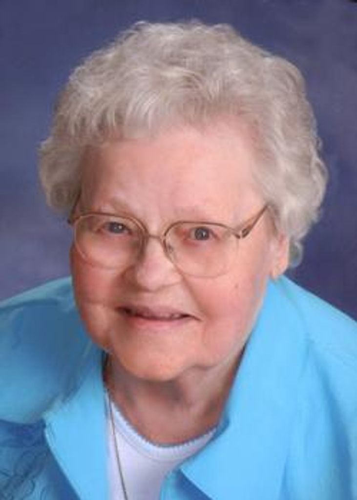 Wilma C. Holkenbrink