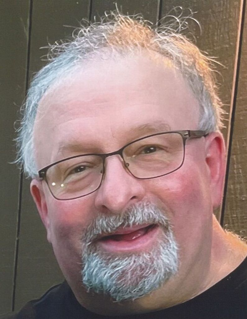James P. Basista Jr.