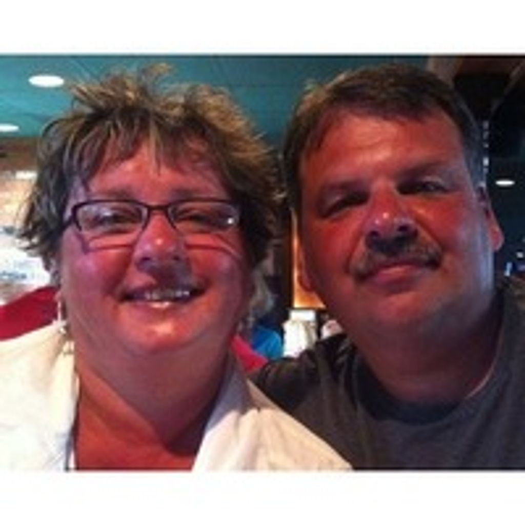 Suzanne E. Suzie (Ballat)  Rittle