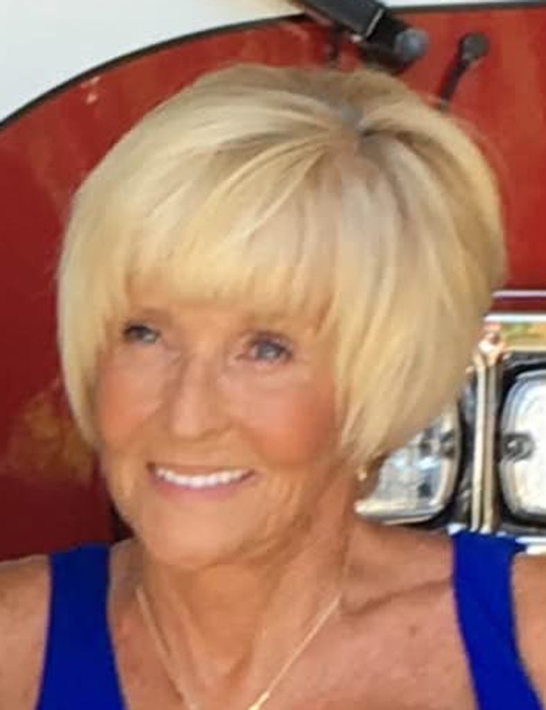 Cheryl Loraine Brannon Profile Photo