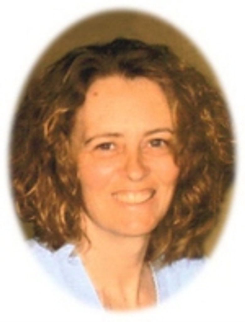 Rebecca Jean Sheldon