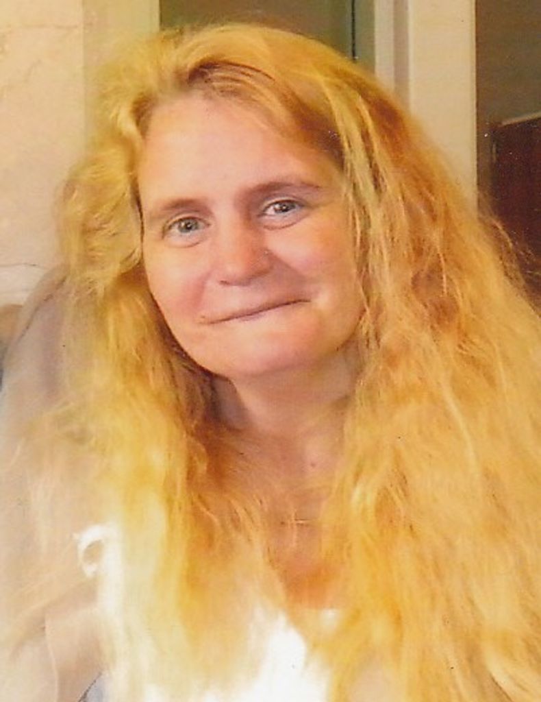 Jean M. (Mease)  Haller Profile Photo