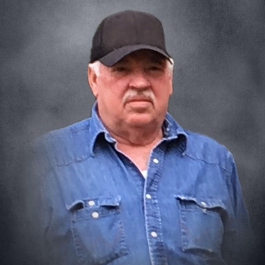 Clyde Wayne Spears Profile Photo