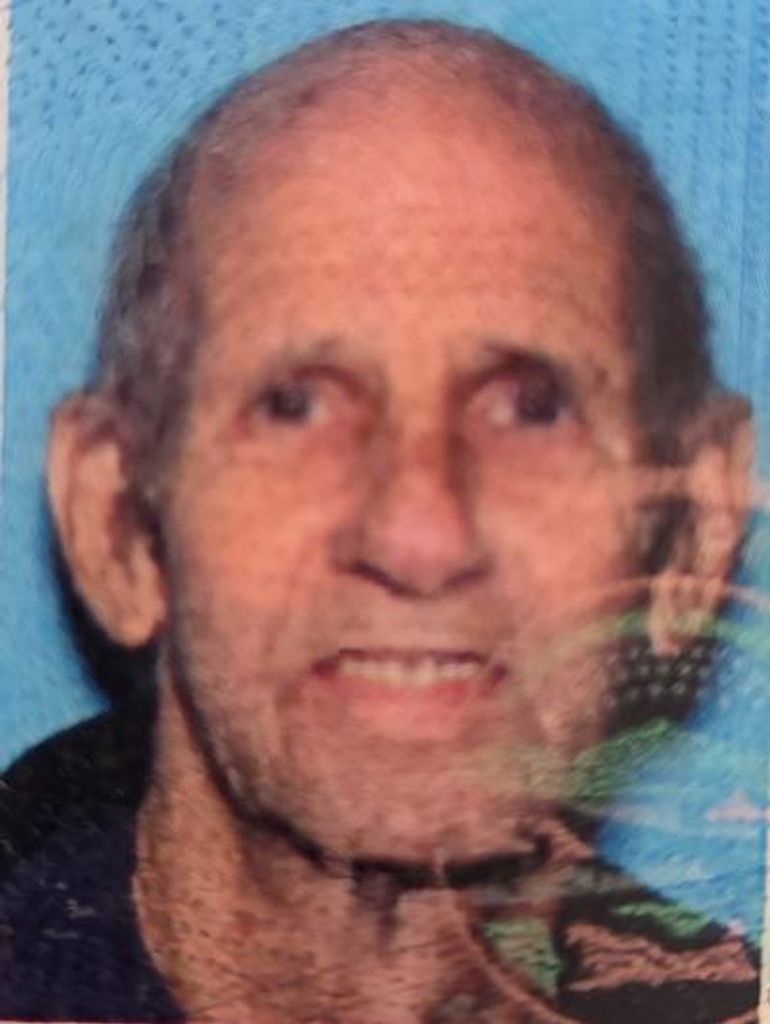 John Wayne Cohoon, Sr. Profile Photo