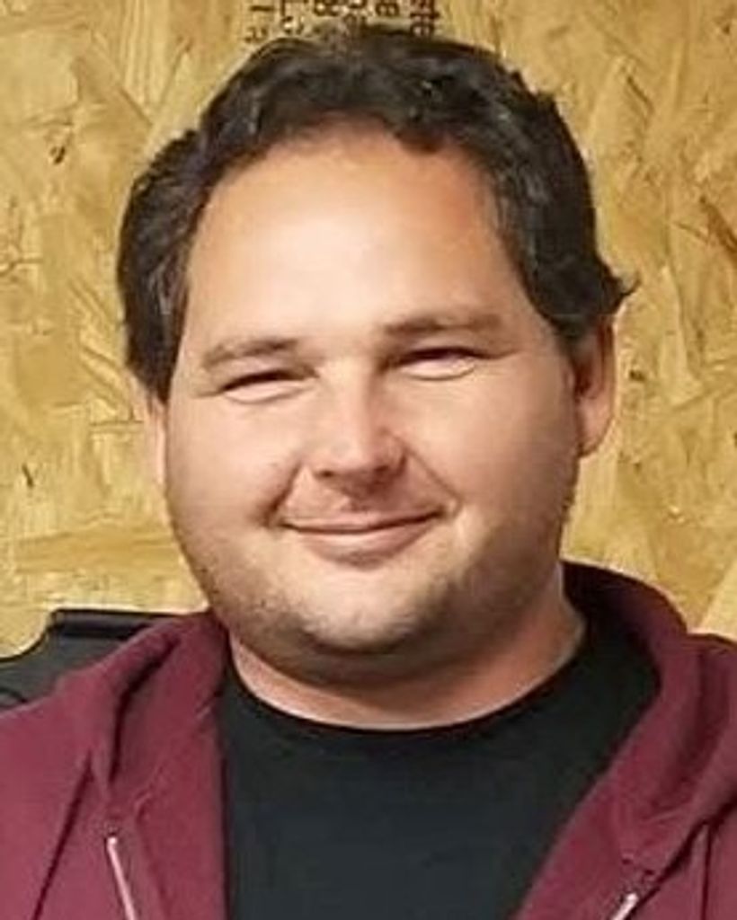 Robert S Calderon Profile Photo