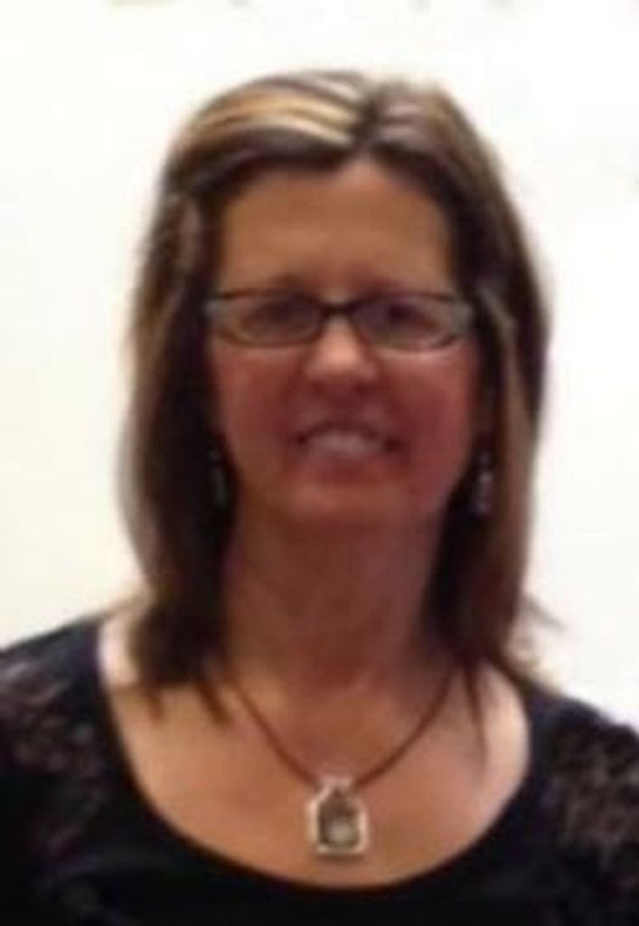 Kathryn "Kathy" Bartelt