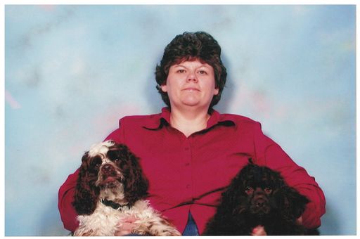 Gary L. Hall photo gallery thumbnail 217 of 354