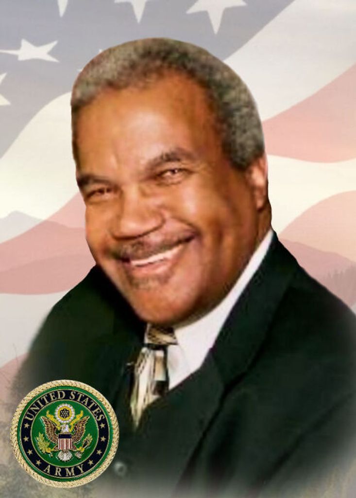 David Turner Profile Photo