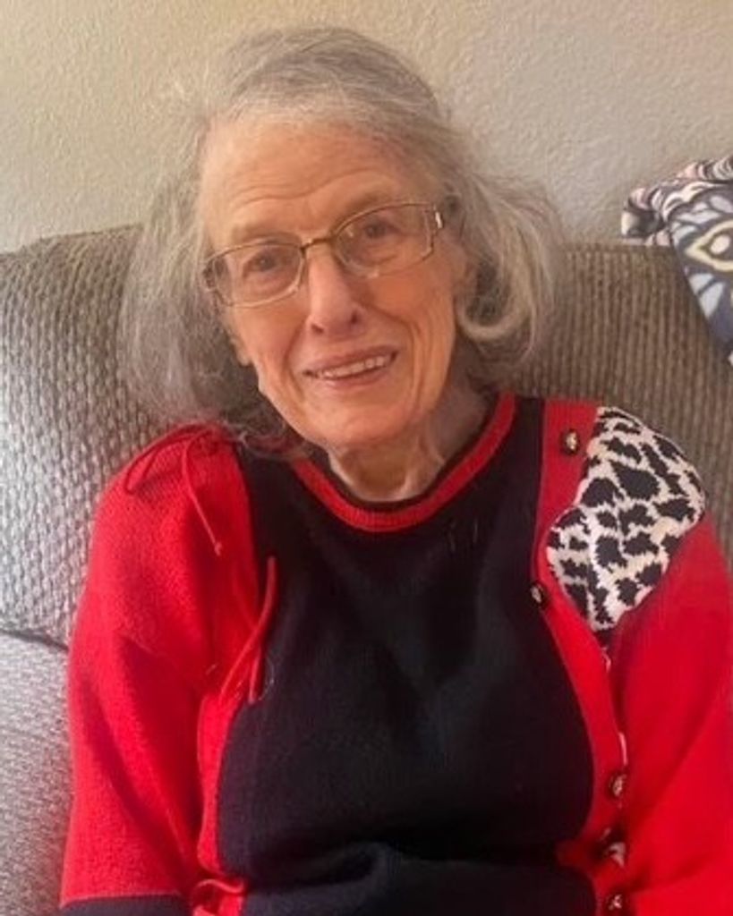 Pearl J. Stuermer Profile Photo