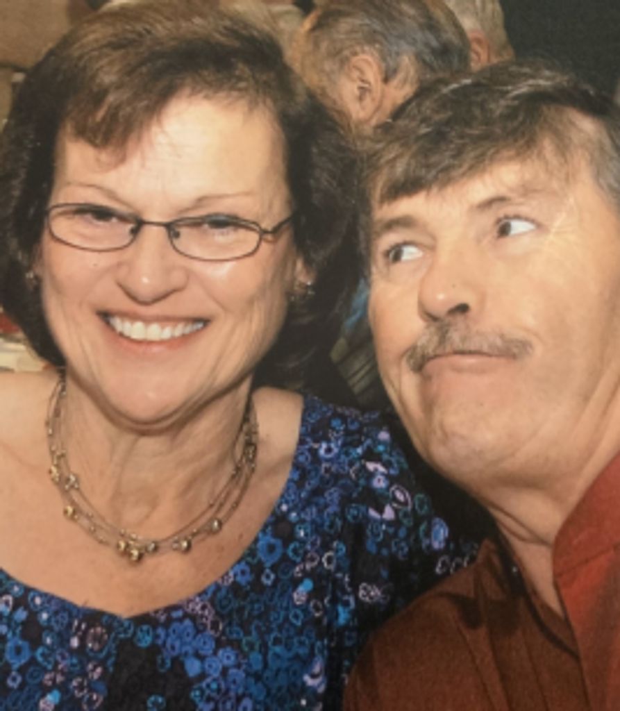 Deana Sue (Dalton)  Hicks Profile Photo