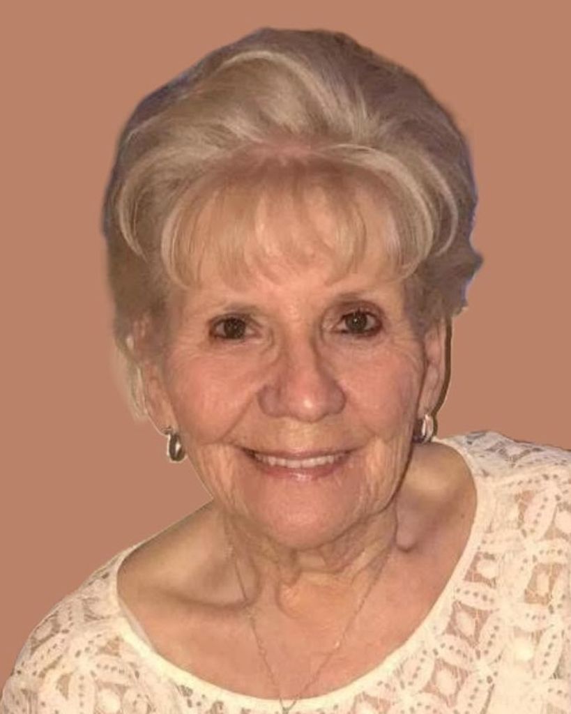 Gaynell Bealer Baldsacker Profile Photo