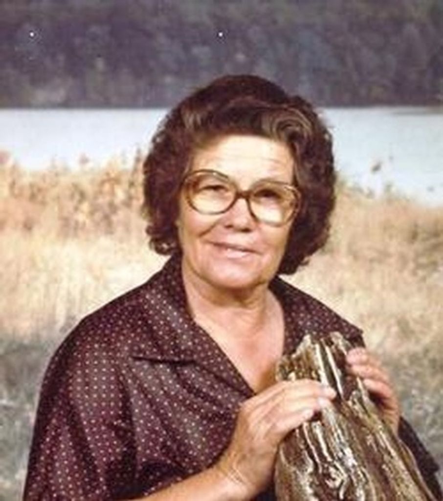 Lois Christine Halpain