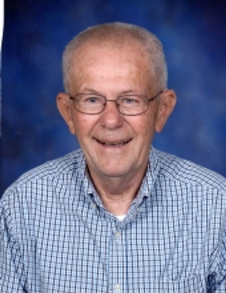 Daniel S. Szpiszar