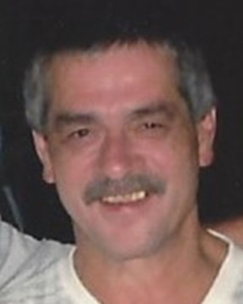 Dale R. Weiss Profile Photo