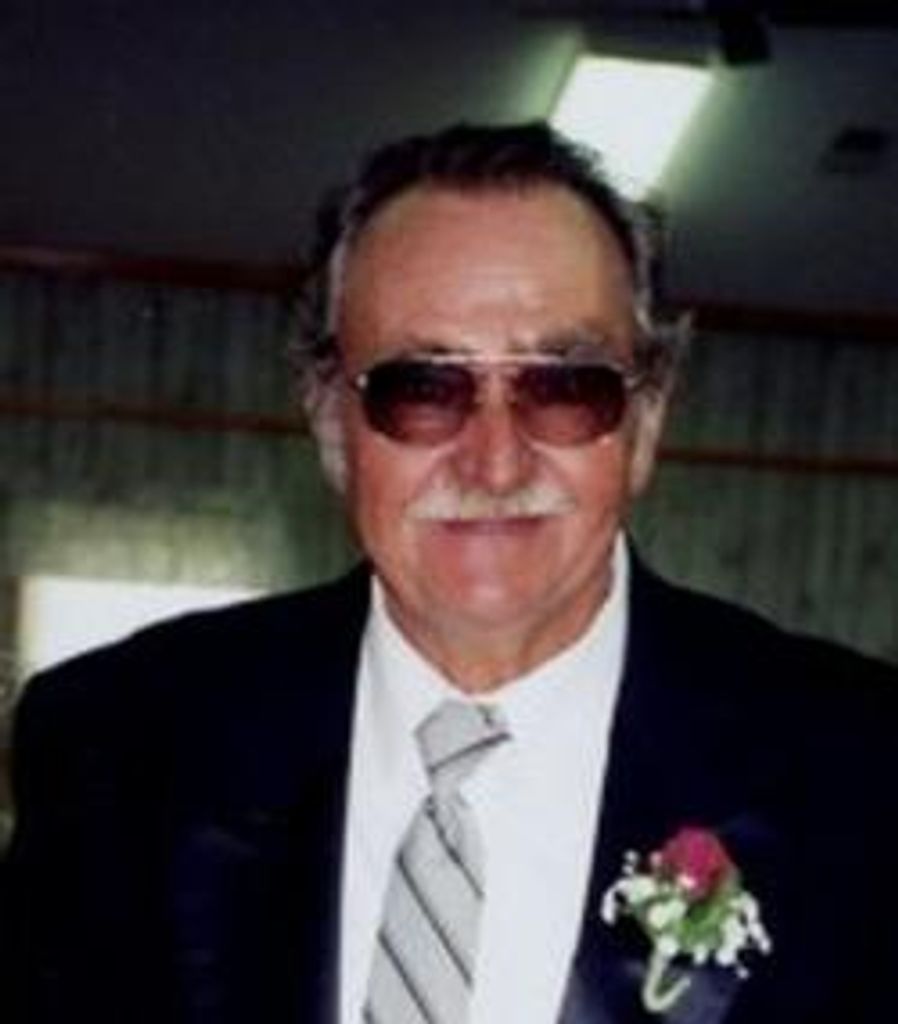 Robert Laney Mcmanus