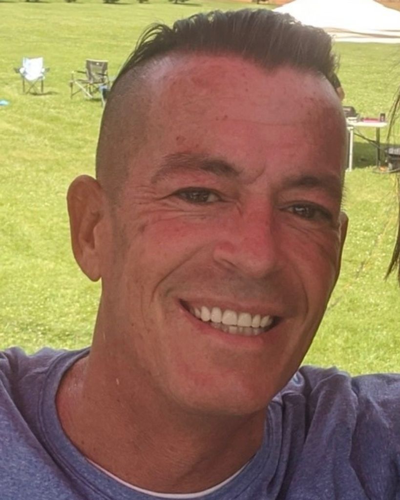 Jason Bonfield Profile Photo