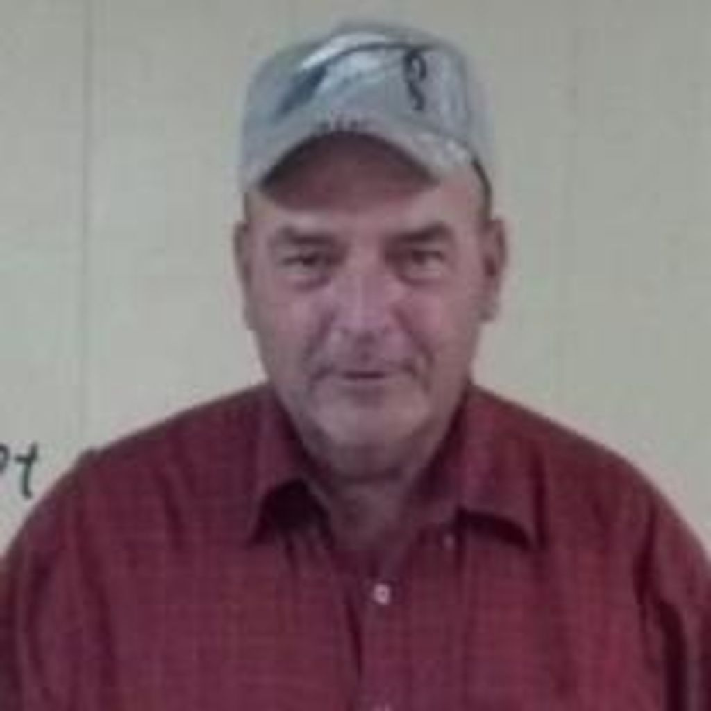 Arlie Estil Yancey Profile Photo