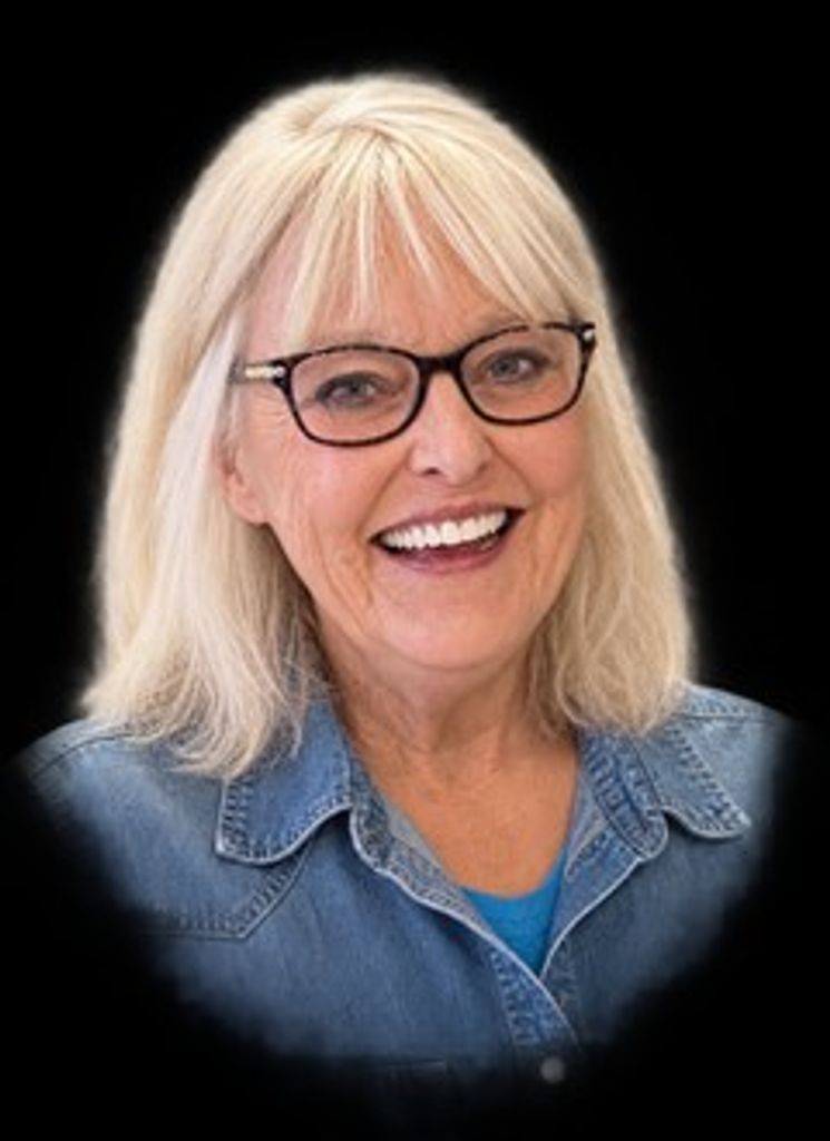 Sharla D Wallin