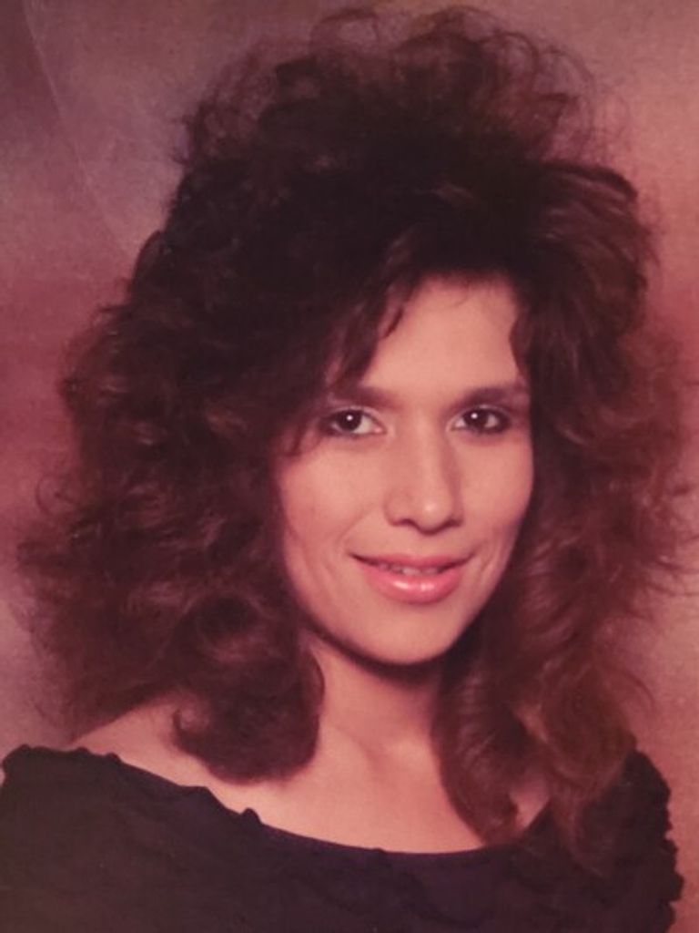 Tina Marie Law Profile Photo