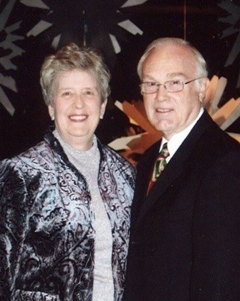 Janet Dorothy Groeneveld Profile Photo