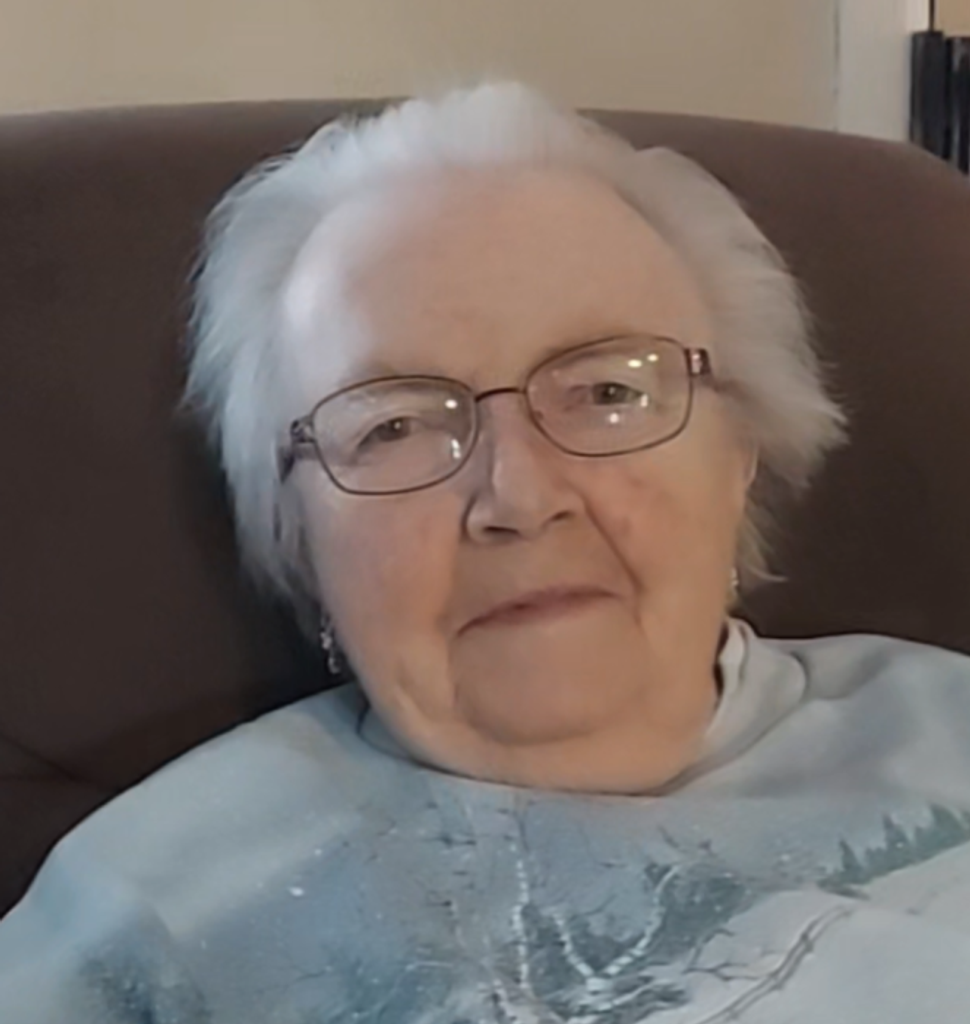Romaine Marie (Emig)  Miller Profile Photo