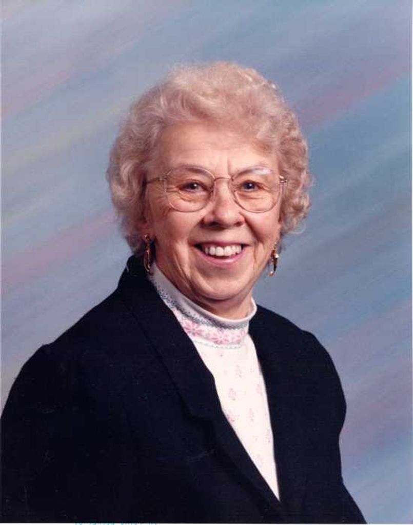 Joyce Elaine (Robinson)  Savery