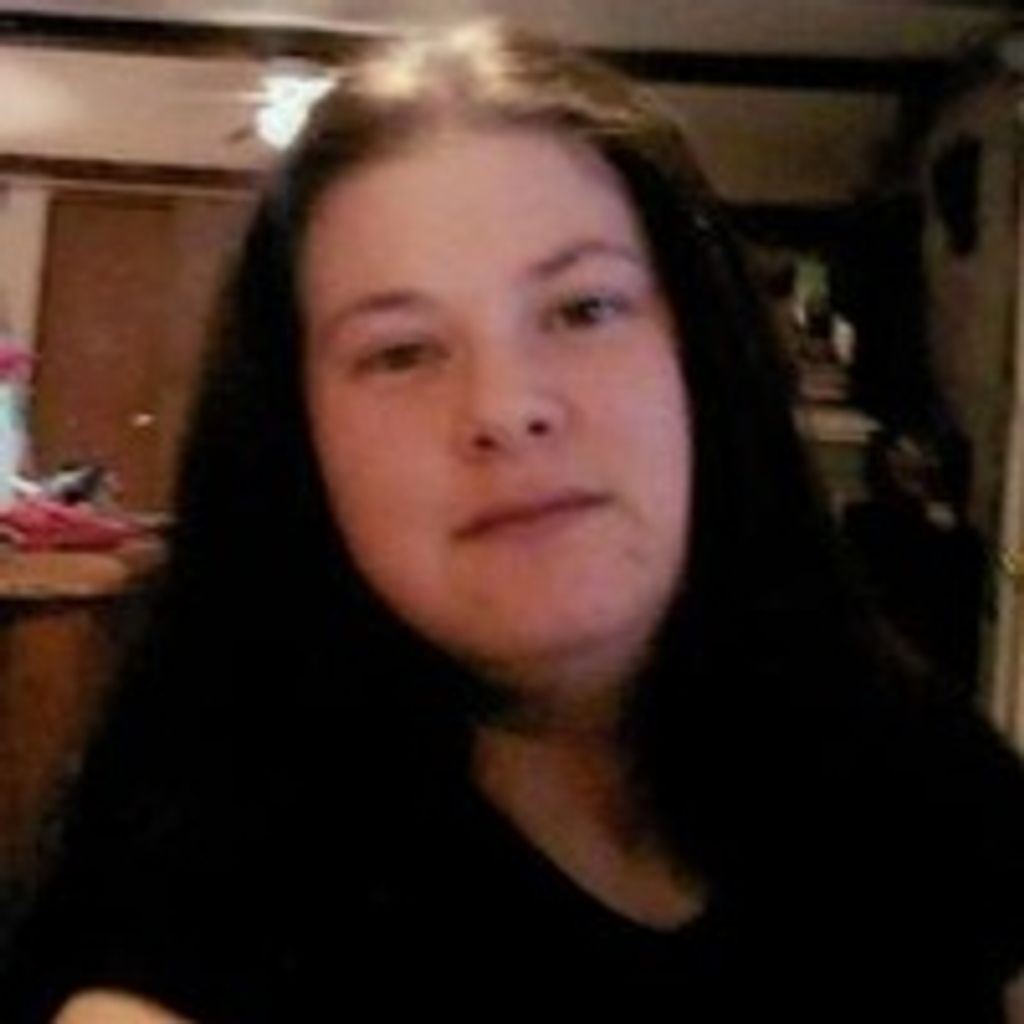 Tabitha  Smeltzer Brown