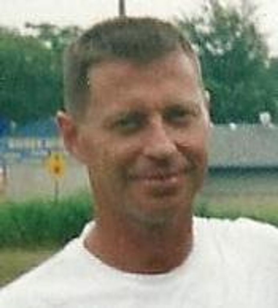 William Weston Butler Profile Photo