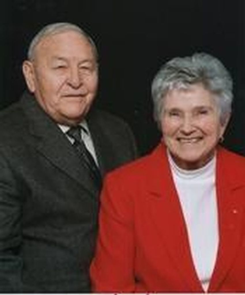 Clifford W. Slama
