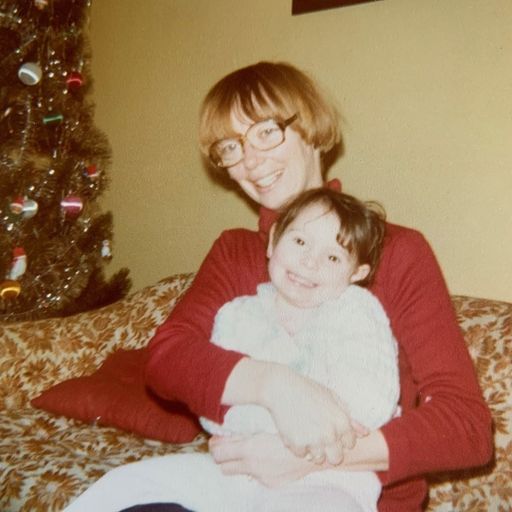 Sandra Elizabeth Roberton photo gallery thumbnail 57 of 82