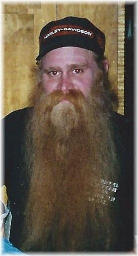 Jeffrey Scott Paxson Profile Photo