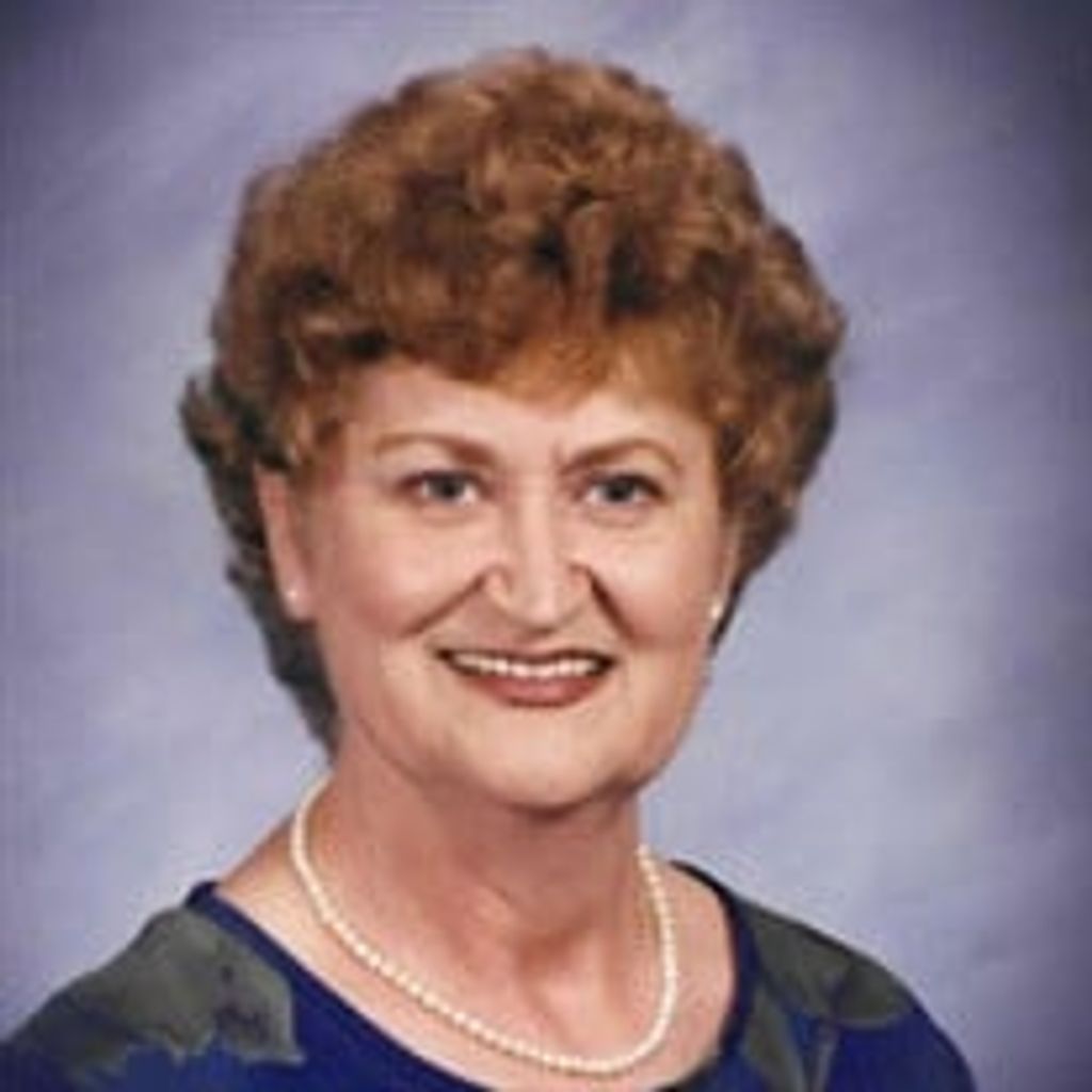 Shirley Ann Foret Torres