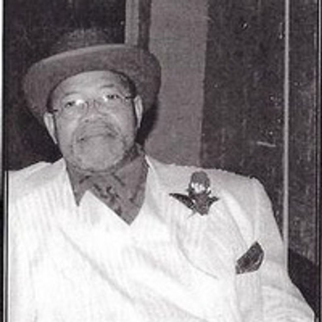 Right Rev. Theodore F. Oliver