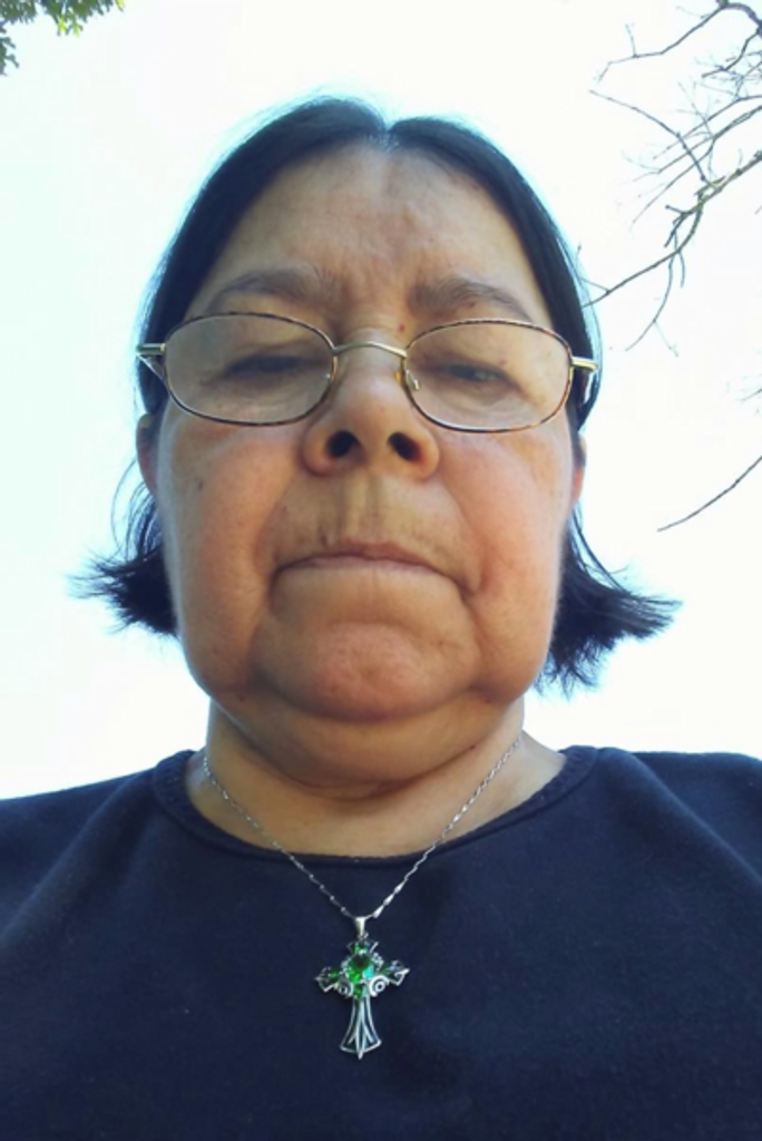 Pamela Joy Anderson Profile Photo