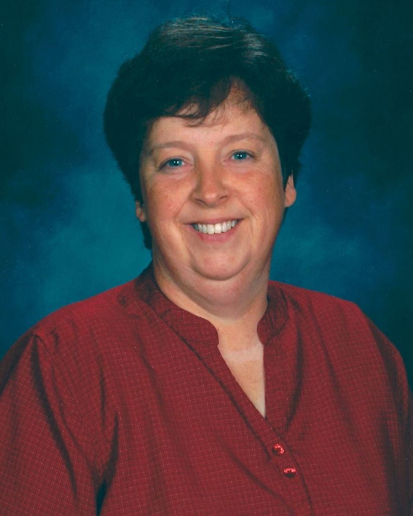 Wendy Anne Taylor Profile Photo