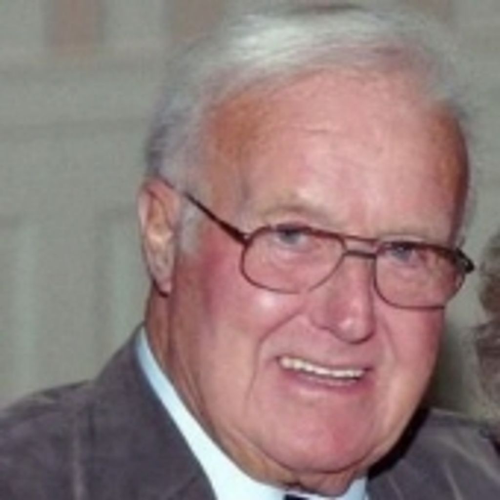 Mr. David M. Snaddon