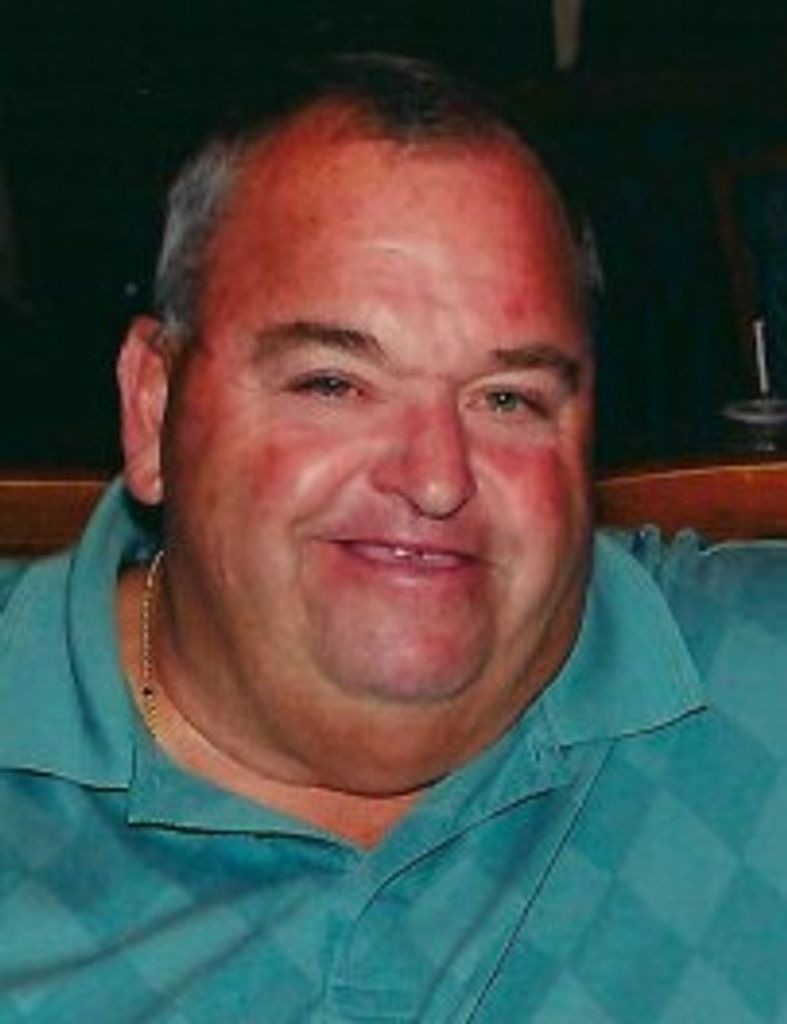 Philip "Hago" Harrington Profile Photo