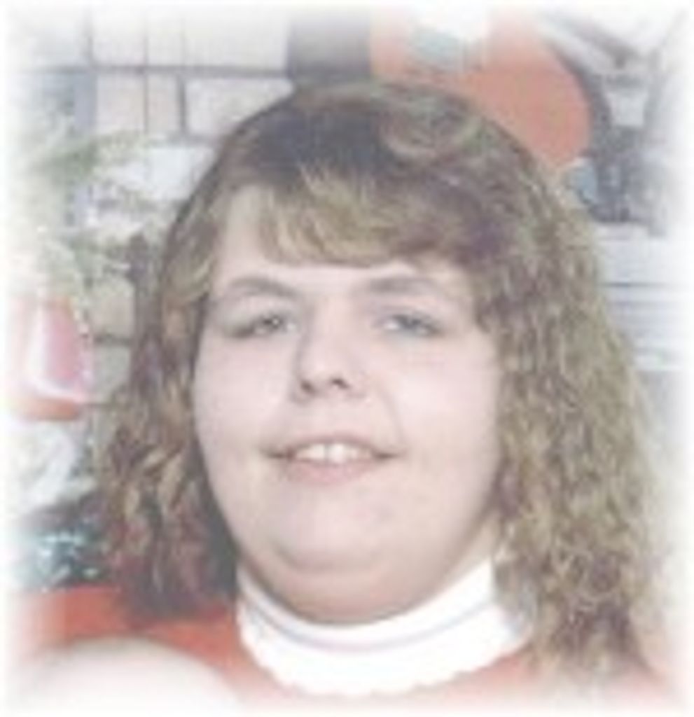 Cynthia Lynn Williams