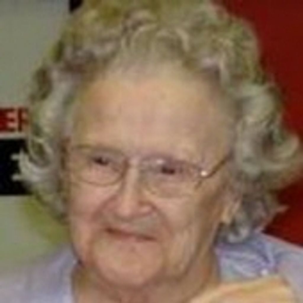 Pansy Omega Palmer