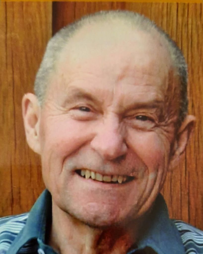 Francis R. Rowe Profile Photo