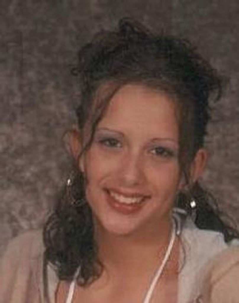 Randi Hariluk