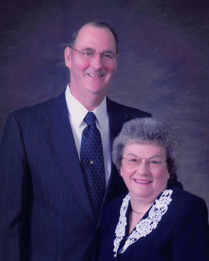 Tina A. Delisle's obituary image