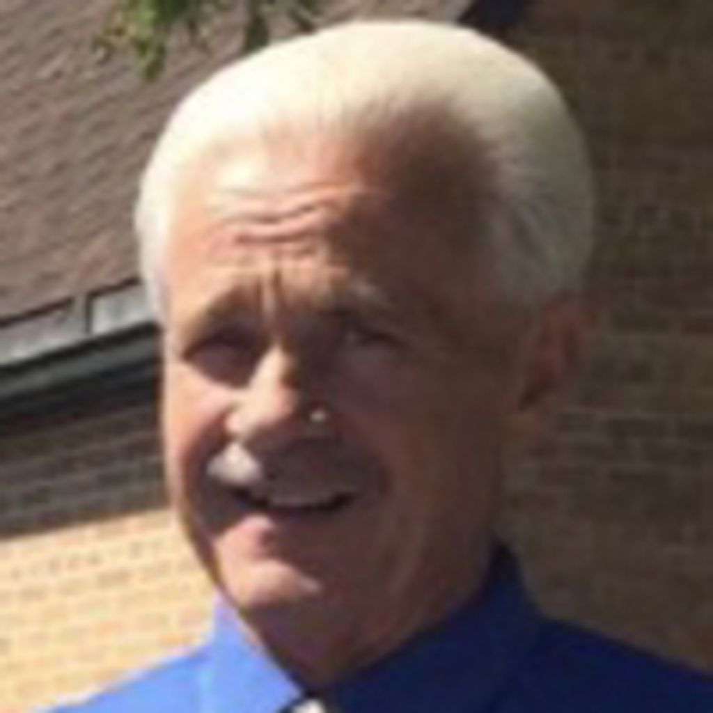 Kenneth L. Langseth Profile Photo