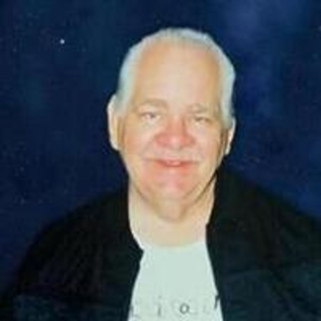 Everett Herndon