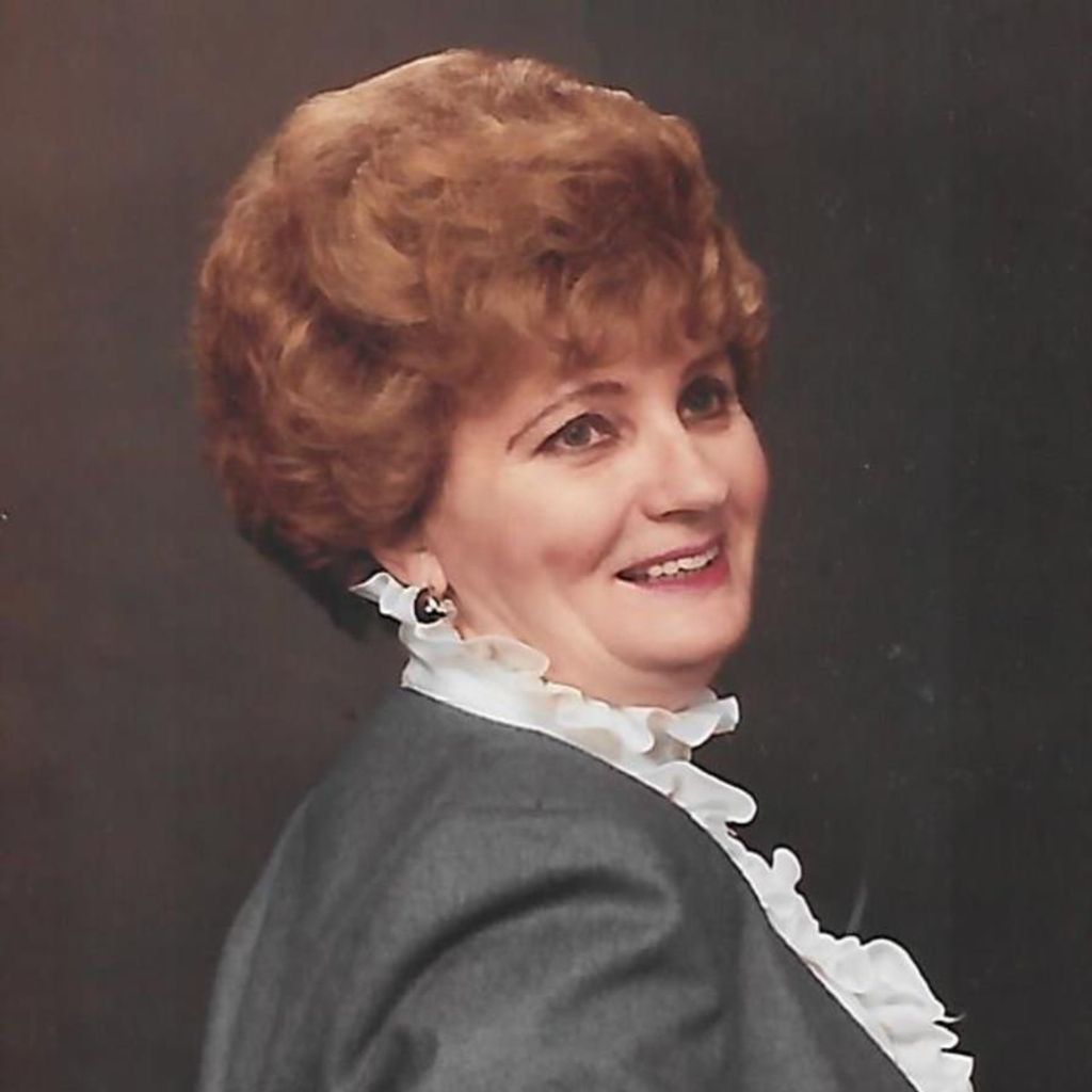 Margaret "Margo" Tellez Profile Photo